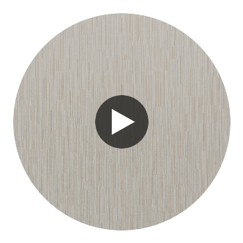 Daytona Faux Embossed Durable | Hollywood Wallcoverings view 2