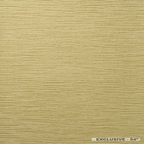 Oxford Type II Vinyl | Hollywood Wallcoverings (main)