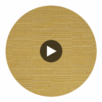 Park Ave Contemporary Faux Grasscloth | Hollywood Wallcoverings view 3