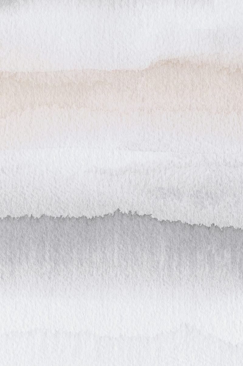 Gryning grey Sample Wallcovering (main)