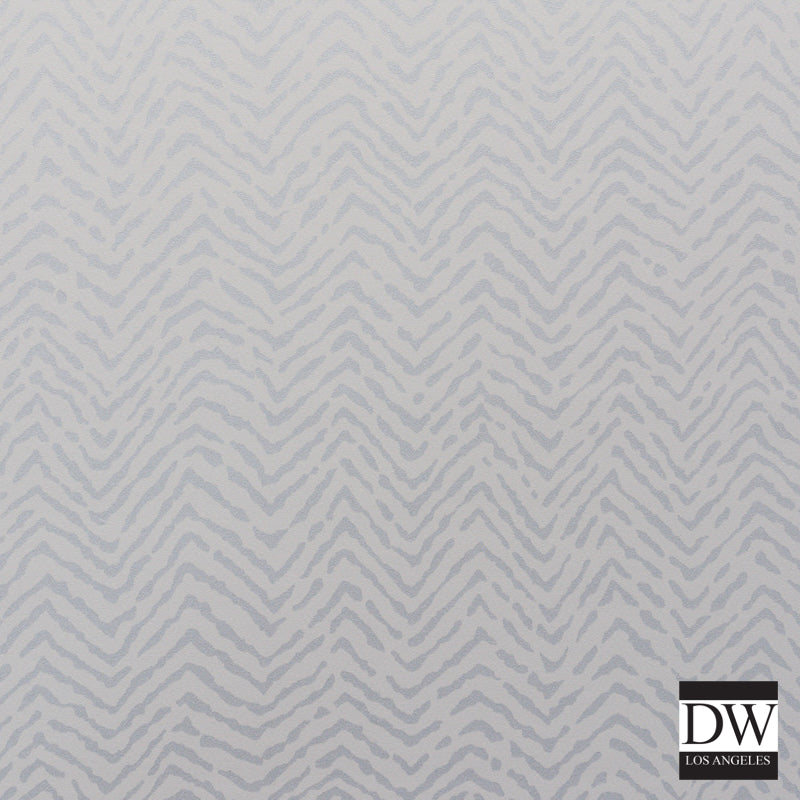 Monterey Coast Durable | Hollywood Wallcoverings (main)