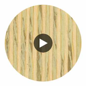 Whittier Way - Twisted Paper Weave | Hollywood Wallcoverings view 2