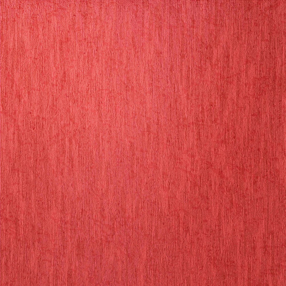 Marketfield Faux Durable | Hollywood Wallcoverings (main)
