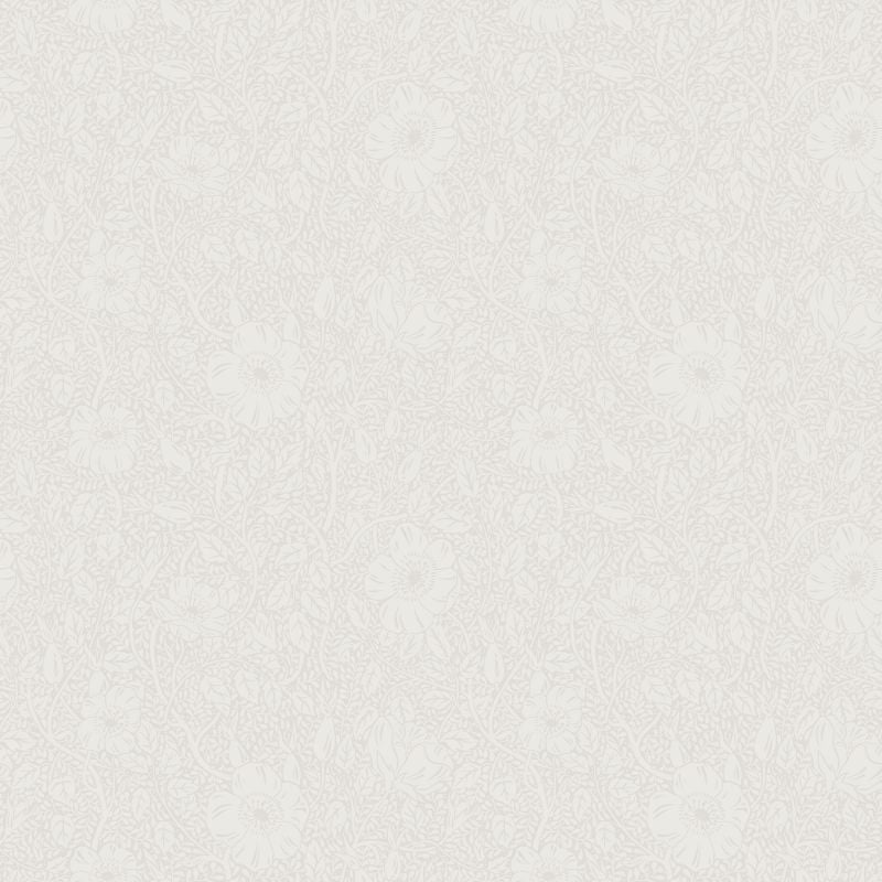 Anton sheer grey sample Wallcovering (main)