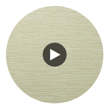 Saint Helene Durable Vinyl | Hollywood Wallcoverings view 2