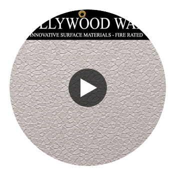 Hollywood Poolside Pebble | Hollywood Wallcoverings view 2