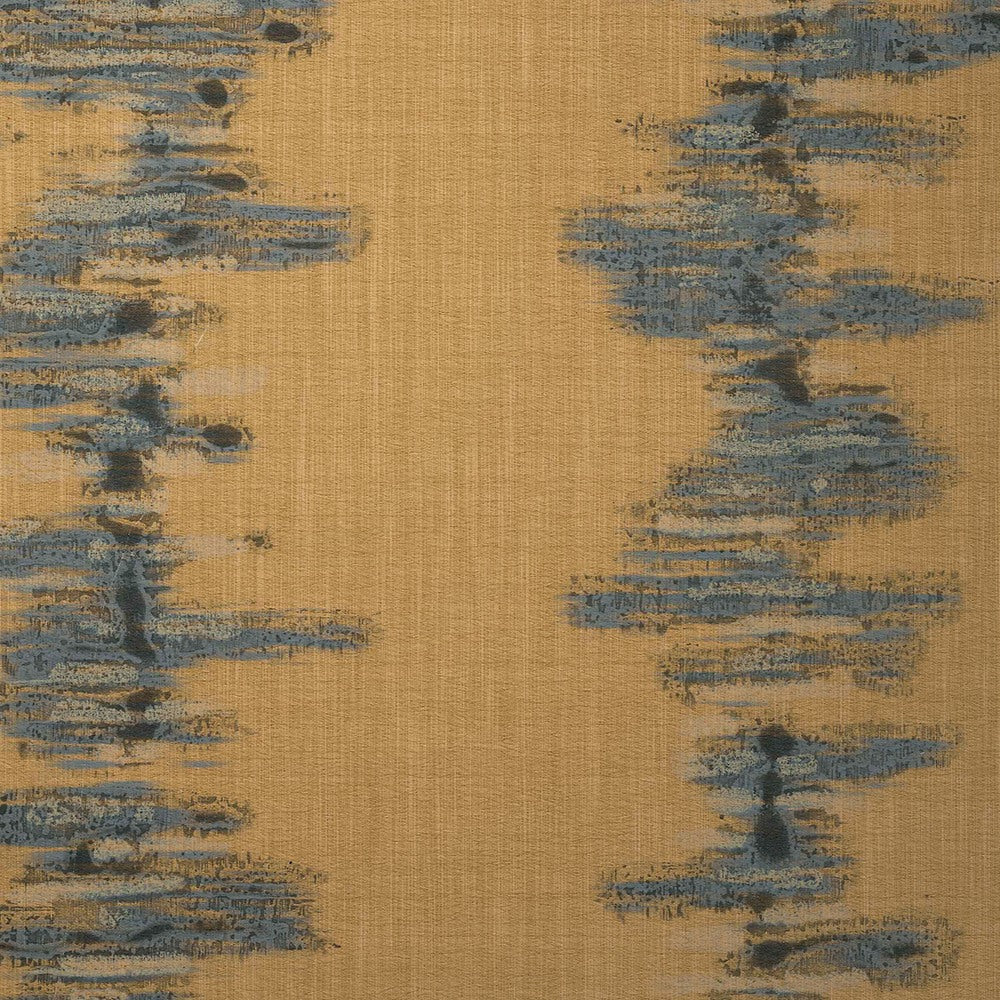 Boca Faux Finish Durable | Hollywood Wallcoverings view 2