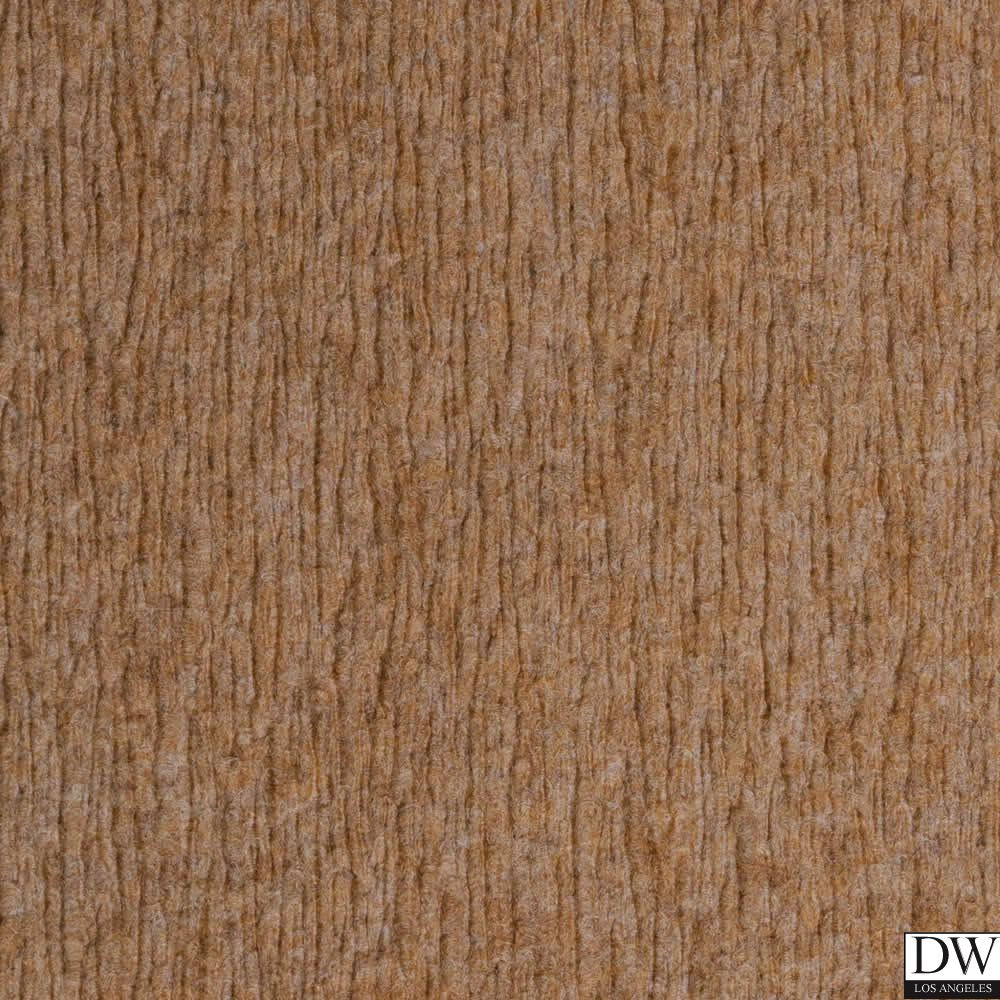Cesare Acoustical Walls (main)