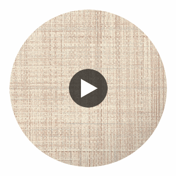 Saint Lore Durable Vinyl | Hollywood Wallcoverings view 2