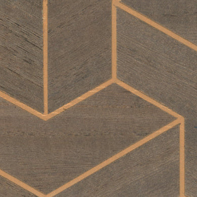 Cubism Drive | Hollywood Wallcoverings (main)