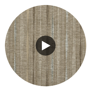 Jolie Madam Wallcovering view 2