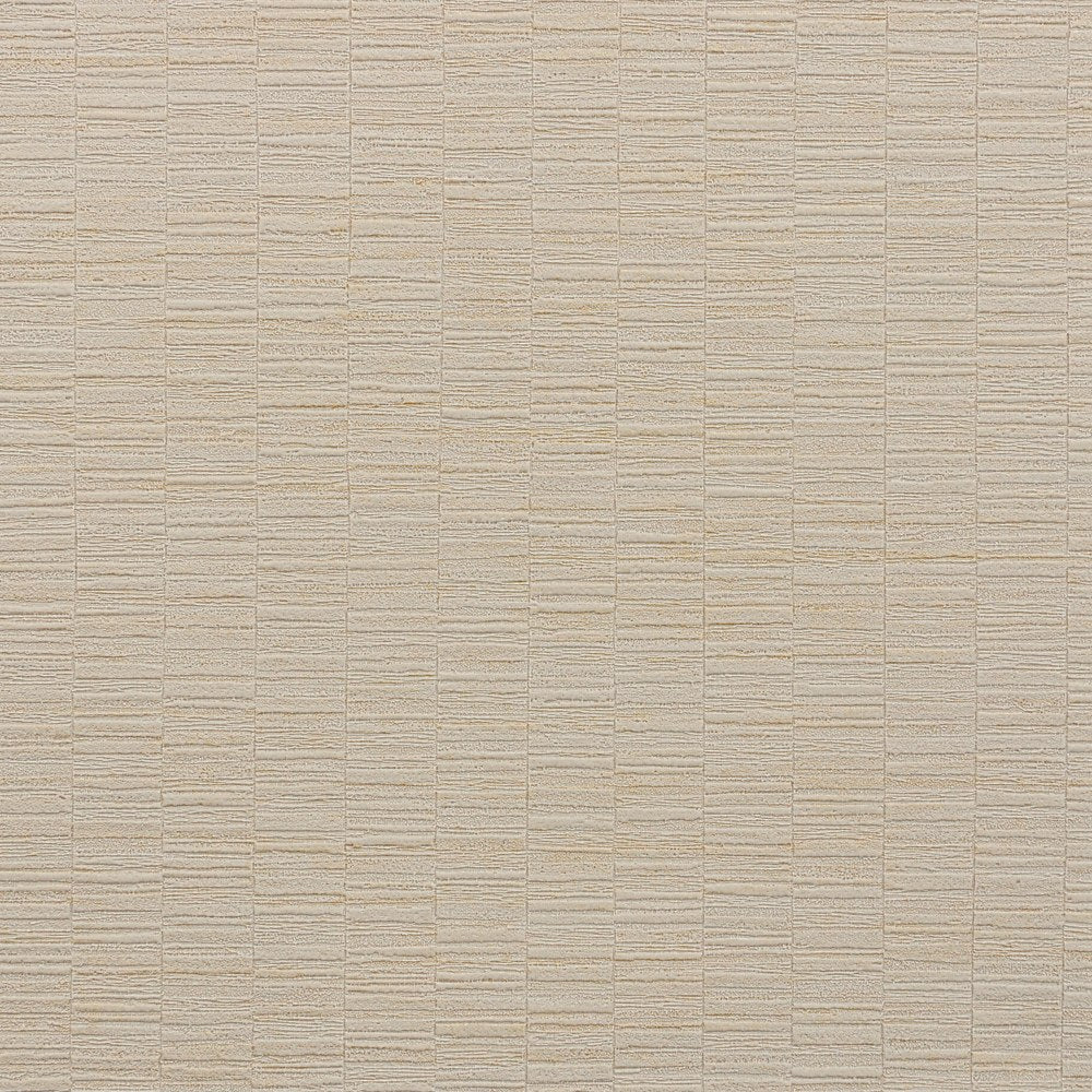 Vanderbilt Durable | Hollywood Wallcoverings (main)