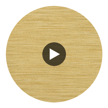 Jones Faux Grass Durable | Hollywood Wallcoverings view 3