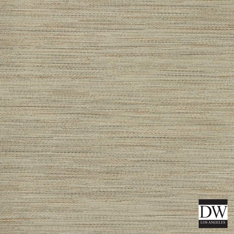 Jones Faux Grass Durable | Hollywood Wallcoverings (main)