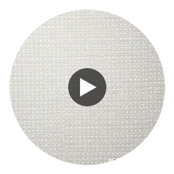 Newcastle Type II Vinyl | Hollywood Wallcoverings view 3