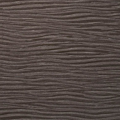 Hollywood Contemporary Coast | Hollywood Wallcoverings view 2