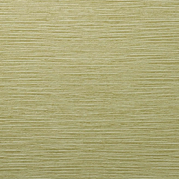 Saint Helene Durable Vinyl | Hollywood Wallcoverings (main)