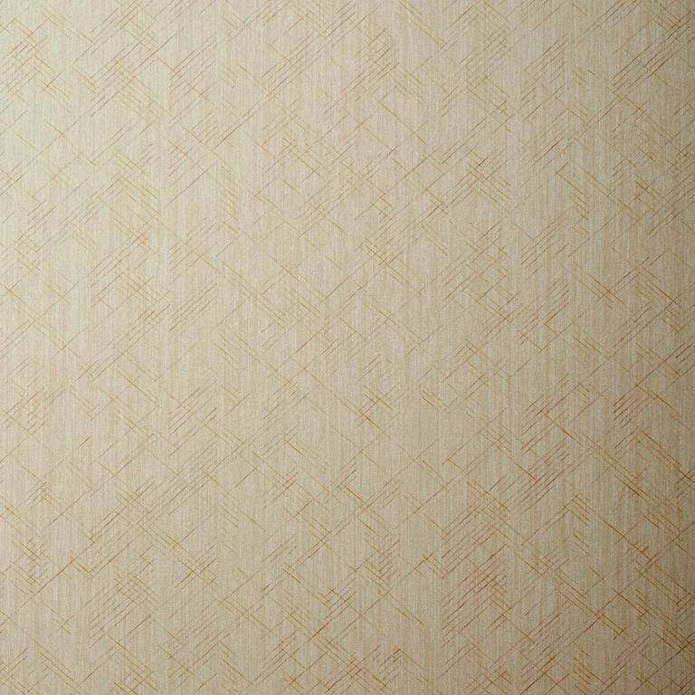 Glasgow - Sand (main)