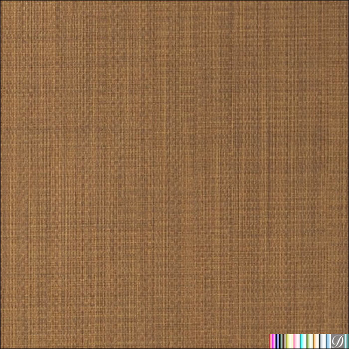 Madison's Raked Texture Vinyl | Hollywood Wallcoverings (main)