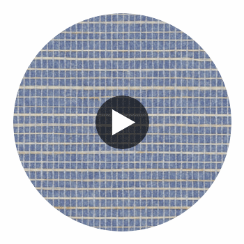 Benedict Canyon Sisal | Hollywood Wallcoverings view 2