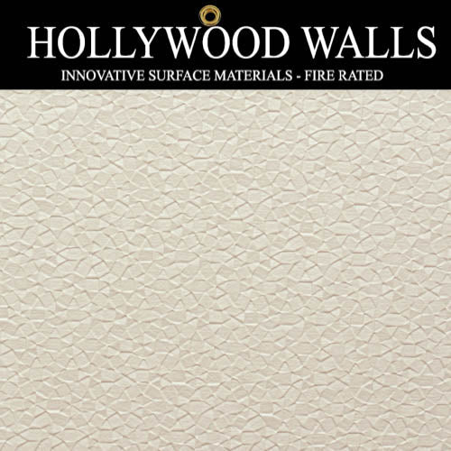 Hollywood Poolside Pebble | Hollywood Wallcoverings (main)