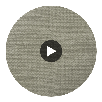 Rivo Dulce Durable Vinyl | Hollywood Wallcoverings view 2