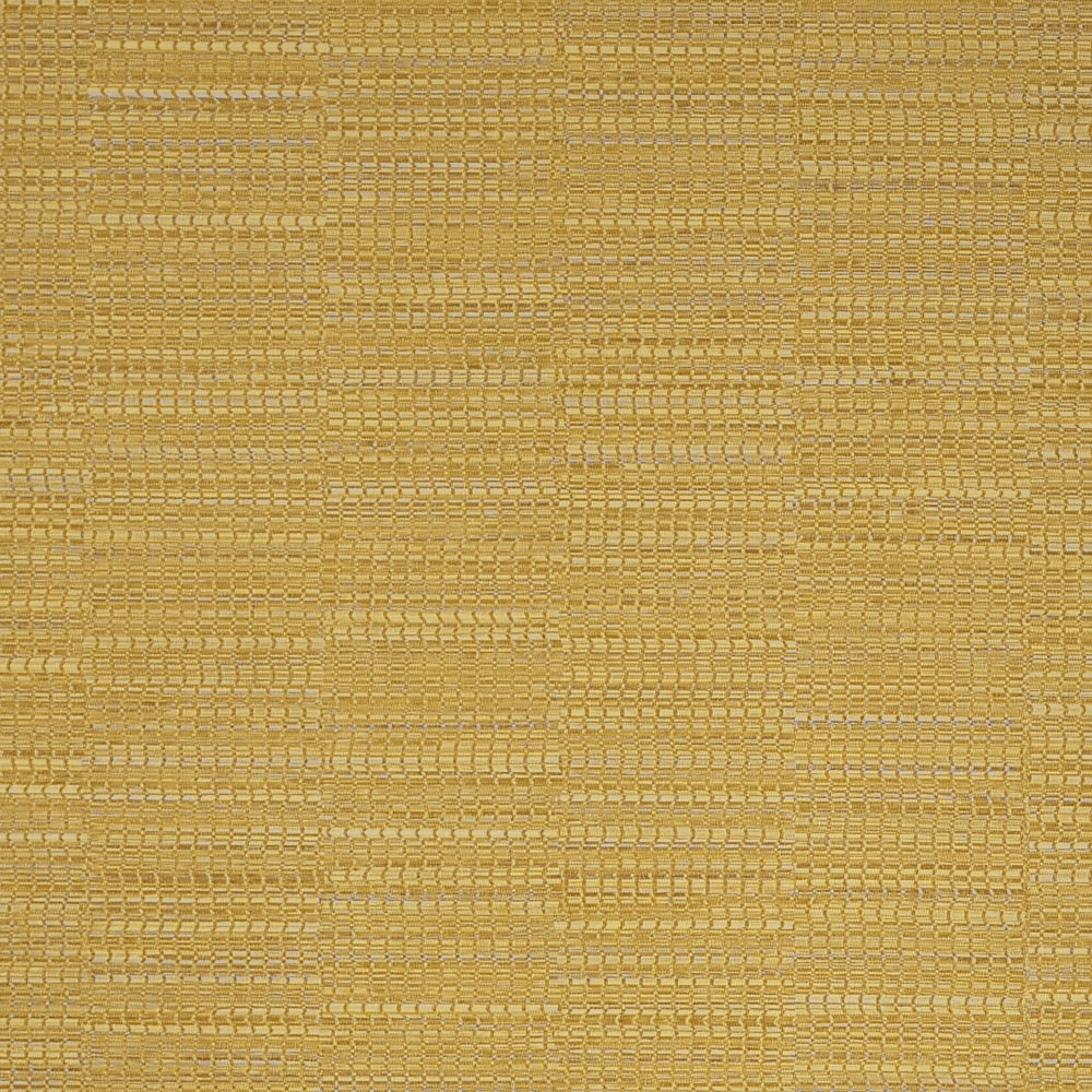 Park Ave Contemporary Faux Grasscloth | Hollywood Wallcoverings (main)