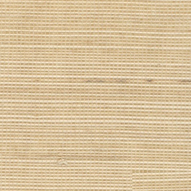 Benedict Canyon Sisal | Hollywood Wallcoverings (main)