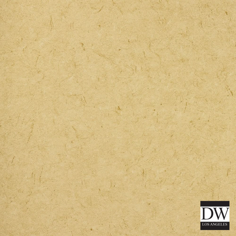 Rivington Rice Paper Durable Vinyl | Hollywood Wallcoverings (main)