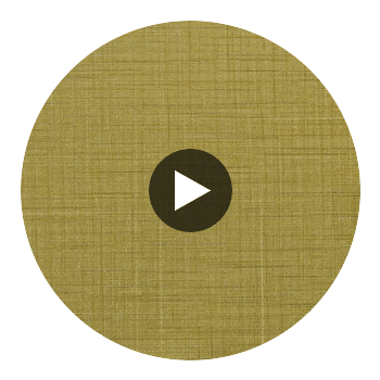 Lenox Faux Linen Finish Durable | Hollywood Wallcoverings view 2