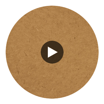 Rivington Rice Paper Durable Vinyl | Hollywood Wallcoverings view 2