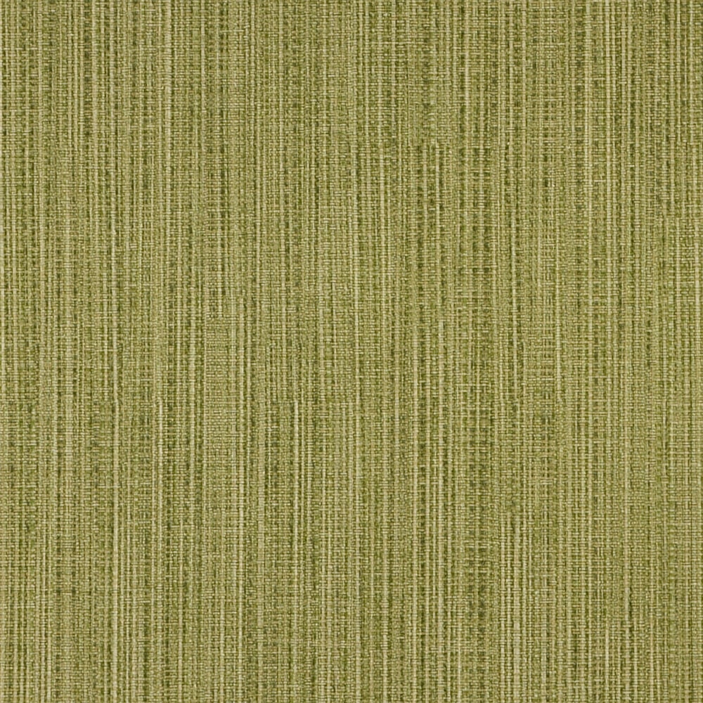 Hanover Faux Embossed Faux Linen | Hollywood Wallcoverings view 2