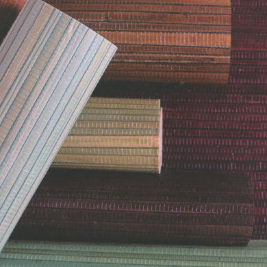 Reeds Drive - Wild Grass Sample Pack | Hollywood Wallcoverings (main)