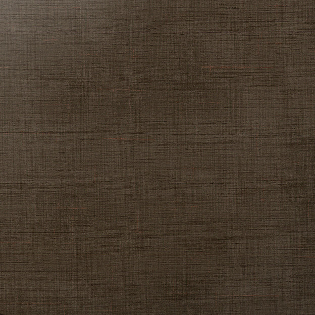 La Roche Durable Vinyl | Hollywood Wallcoverings (main)