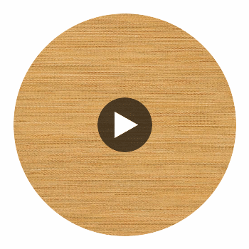 Jones Faux Grass Durable | Hollywood Wallcoverings view 3