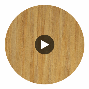 Lovela Faux Vertical Durable | Hollywood Wallcoverings view 3