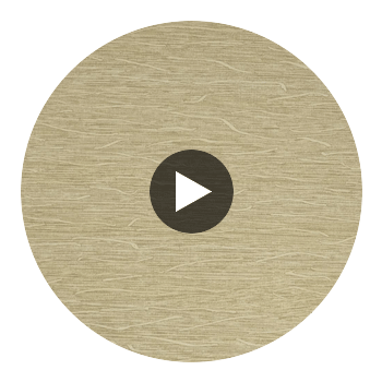Hallandale Rice Paper Effect Durable | Hollywood Wallcoverings view 2