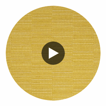 Park Ave Contemporary Faux Grasscloth | Hollywood Wallcoverings view 3