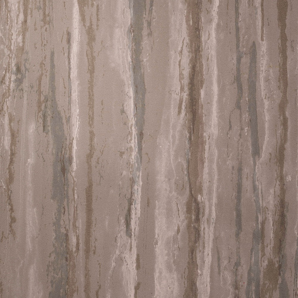 Hereford Type II Vinyl | Hollywood Wallcoverings (main)