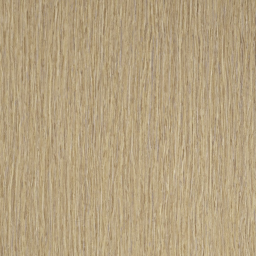 Glen Ridge Embossed Vertical Durable | Hollywood Wallcoverings (main)