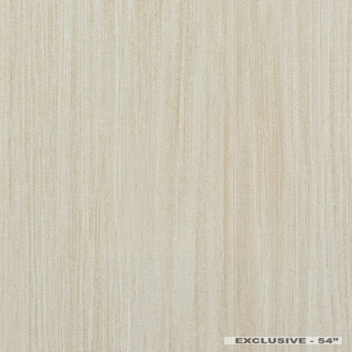 Twickenham Type II Vinyl | Hollywood Wallcoverings (main)