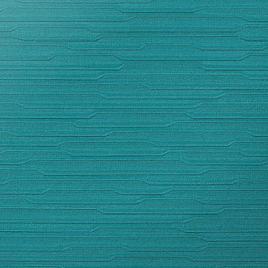 Hollywood Getty Texture | Hollywood Wallcoverings view 2