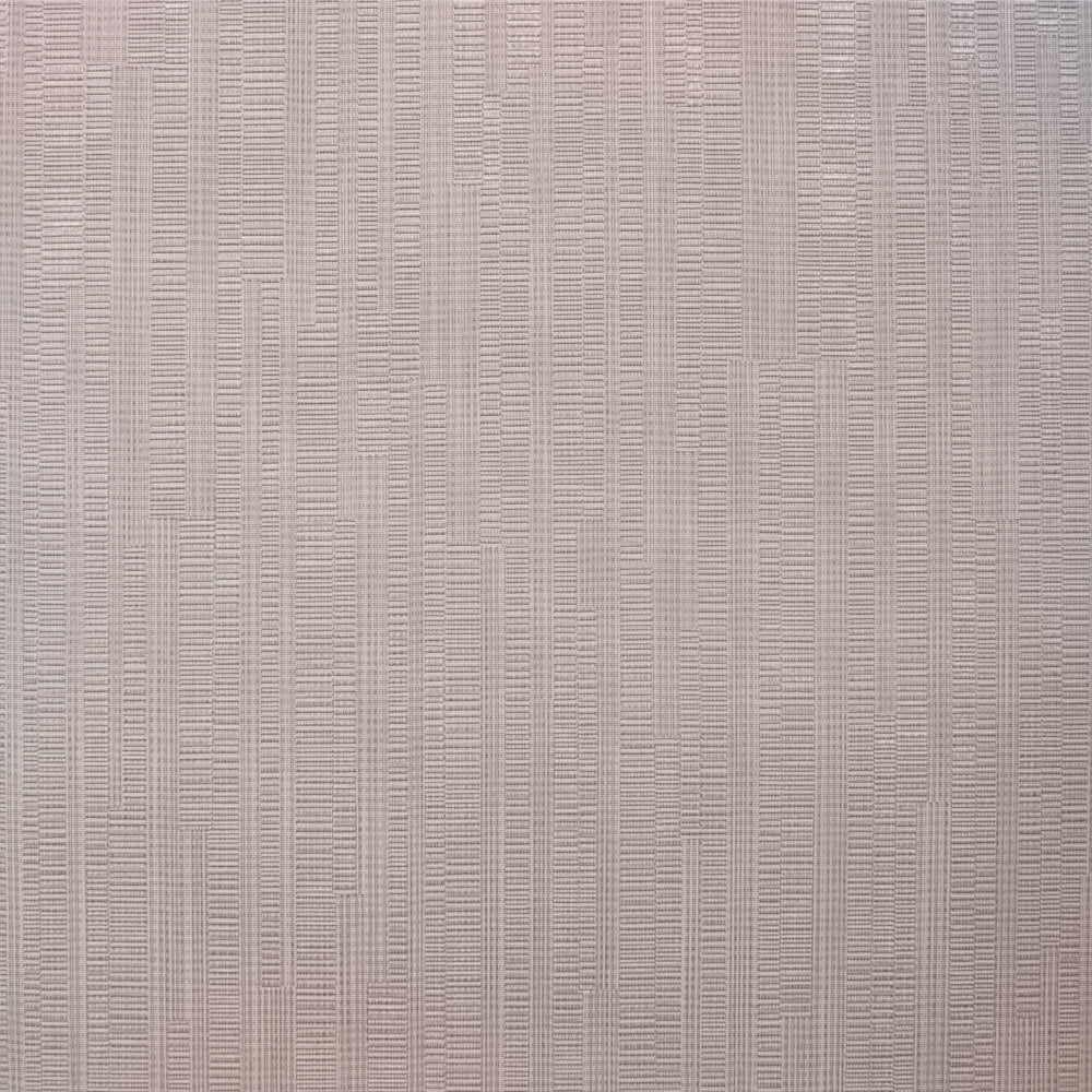 Pearl Bay Vertical Faux Durable | Hollywood Wallcoverings (main)