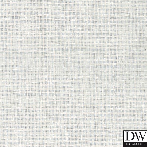 Decorator Grasscloth Vol. 2 | Phillipe Romano (main)