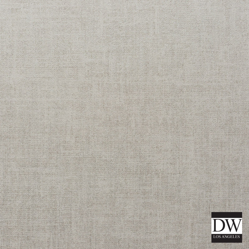 Lister Lake Metallic Contemporary Durable Vinyl | Hollywood Wallcoverings view 2