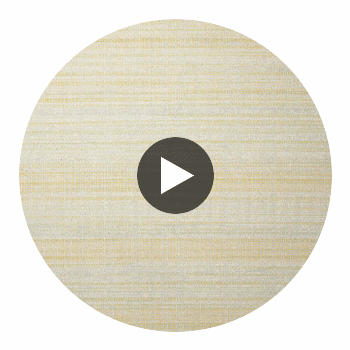 Chataqua Metallic Contemporary Durable Vinyl | Hollywood Wallcoverings view 3