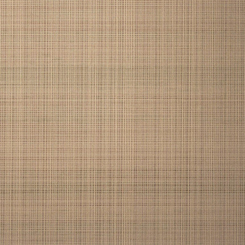 Chataqua Metallic Contemporary Durable Vinyl | Hollywood Wallcoverings (main)