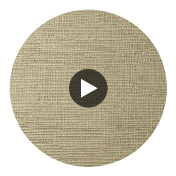 Rivo Dulce Durable Vinyl | Hollywood Wallcoverings view 2
