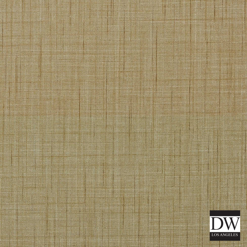 Lenox Faux Linen Finish Durable | Hollywood Wallcoverings (main)