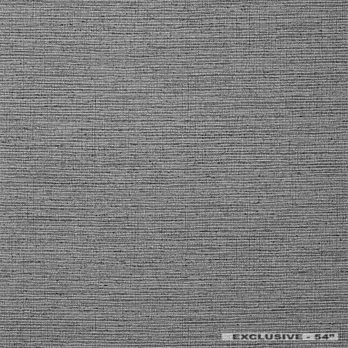 Olney Type II Vinyl | Hollywood Wallcoverings (main)